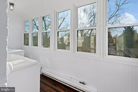 330 Park Ave, Frederick, MD 21701 photo 51