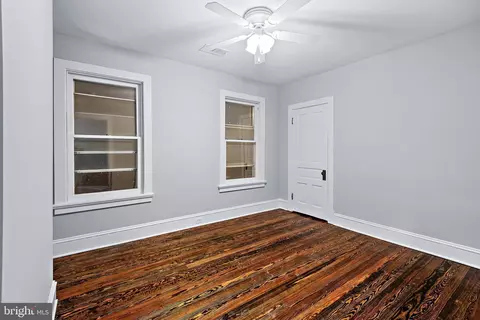 330 Park Ave, Frederick, MD 21701 photo 32