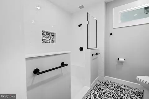 330 Park Ave, Frederick, MD 21701 photo 28
