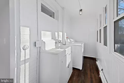 330 Park Ave, Frederick, MD 21701 photo 34