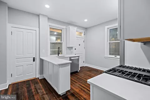 330 Park Ave, Frederick, MD 21701 photo 19