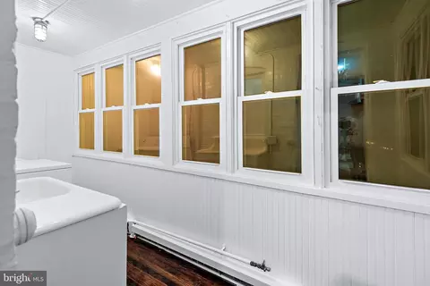 330 Park Ave, Frederick, MD 21701 photo 33