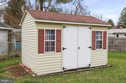 305 Barbara St, Frederick, MD 21701 photo 24