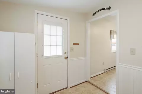 305 Barbara St, Frederick, MD 21701 photo 13