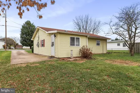 305 Barbara St, Frederick, MD 21701 photo 23