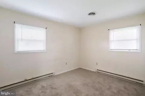 305 Barbara St, Frederick, MD 21701 photo 16