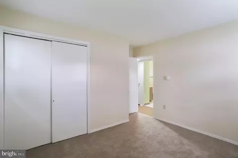 305 Barbara St, Frederick, MD 21701 photo 17