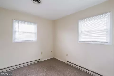 305 Barbara St, Frederick, MD 21701 photo 18