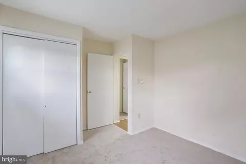 305 Barbara St, Frederick, MD 21701 photo 19