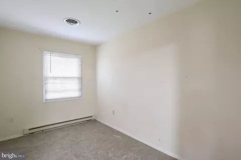 305 Barbara St, Frederick, MD 21701 photo 14