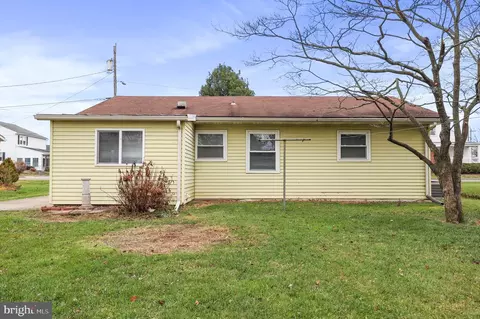 305 Barbara St, Frederick, MD 21701 photo 22