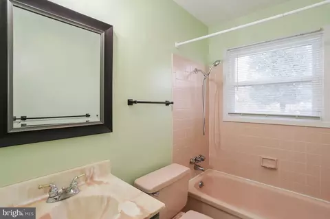 305 Barbara St, Frederick, MD 21701 photo 20