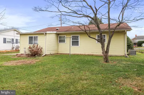 305 Barbara St, Frederick, MD 21701 photo 21