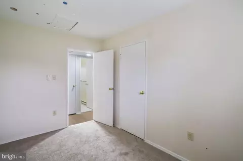 305 Barbara St, Frederick, MD 21701 photo 15