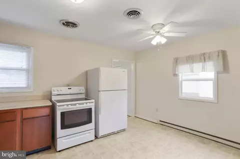 305 Barbara St, Frederick, MD 21701 photo 7