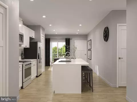 2484 Silver Leaf Dr, Frederick, MD 21702 photo 3