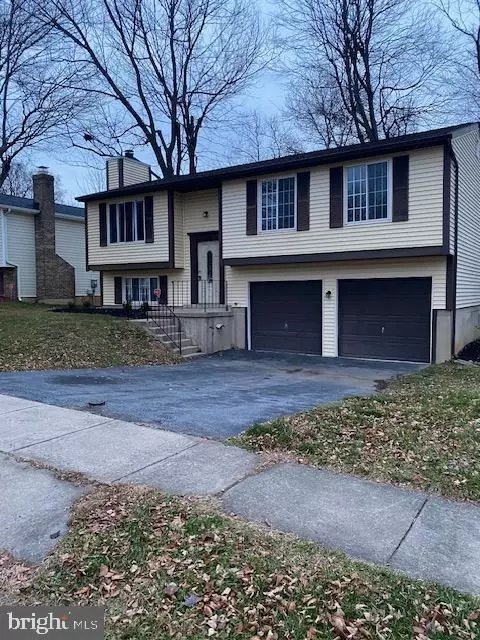 1808 Millstream Dr, Frederick, MD 21702