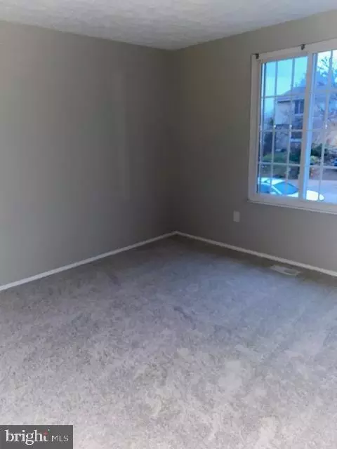 1808 Millstream Dr, Frederick, MD 21702 photo 9