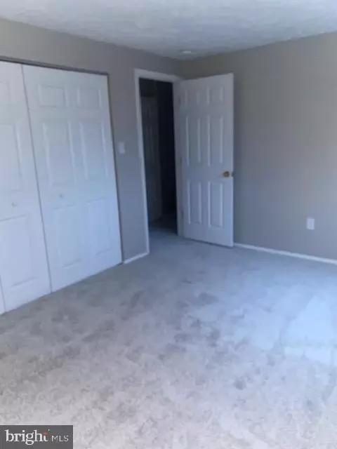 1808 Millstream Dr, Frederick, MD 21702 photo 7