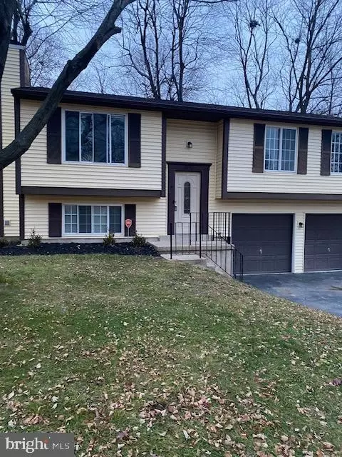 1808 Millstream Dr, Frederick, MD 21702 photo 2