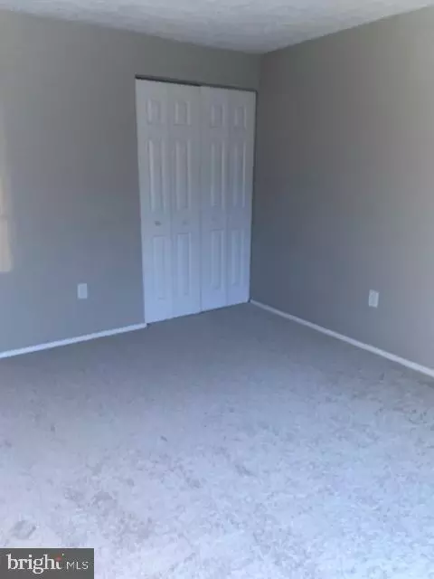 1808 Millstream Dr, Frederick, MD 21702 photo 8