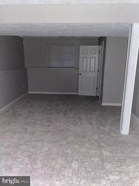 1808 Millstream Dr, Frederick, MD 21702 photo 10