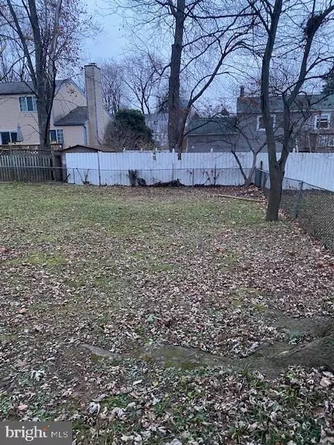 1808 Millstream Dr, Frederick, MD 21702 photo 5