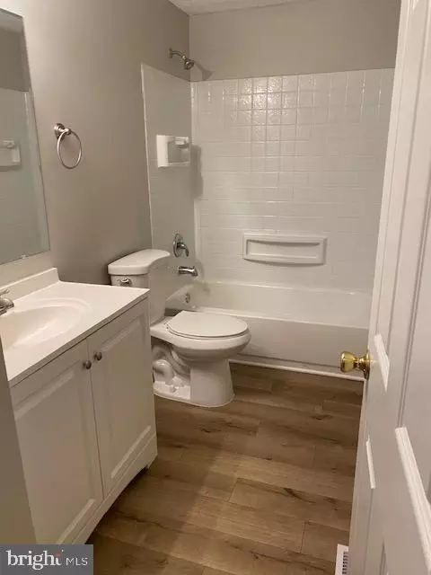 1808 Millstream Dr, Frederick, MD 21702 photo 16