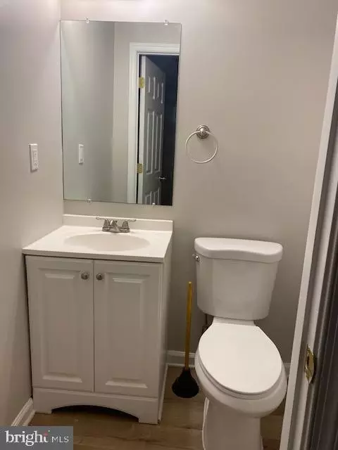 1808 Millstream Dr, Frederick, MD 21702 photo 12