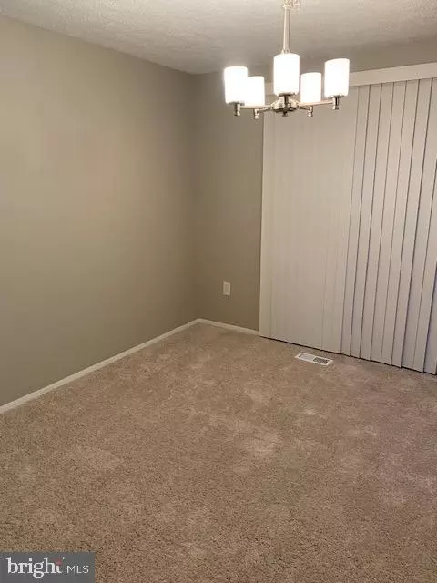 1808 Millstream Dr, Frederick, MD 21702 photo 14