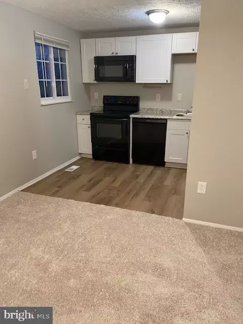 1808 Millstream Dr, Frederick, MD 21702 photo 15