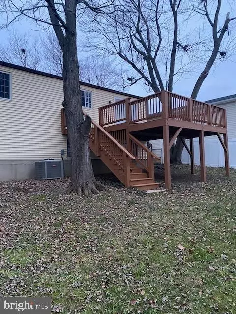 1808 Millstream Dr, Frederick, MD 21702 photo 6