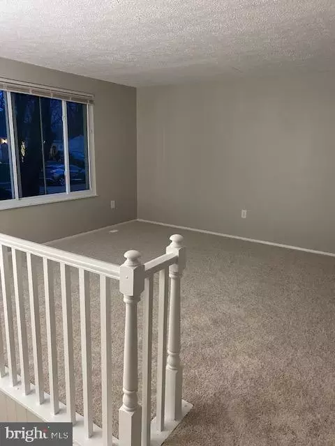 1808 Millstream Dr, Frederick, MD 21702 photo 13