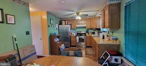1473 Mobley Ct, Frederick, MD 21701 photo 4