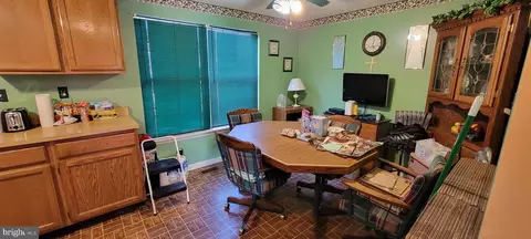 1473 Mobley Ct, Frederick, MD 21701 photo 5