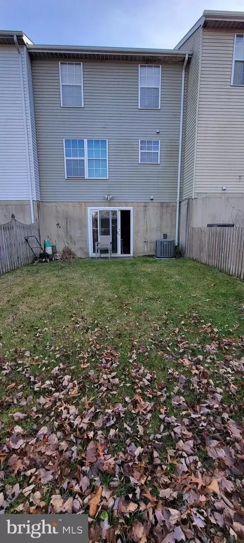 1473 Mobley Ct, Frederick, MD 21701 photo 14