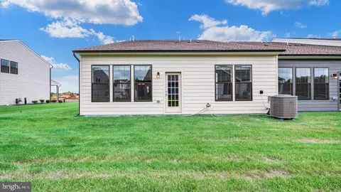487 Ensemble Way, Frederick, MD 21701 photo 34