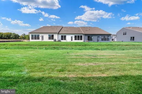Other - 485 Ensemble Way, Frederick, MD 21701 photo 13 of 13
