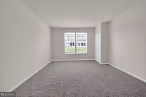 Other - 485 Ensemble Way, Frederick, MD 21701 photo 3 of 13