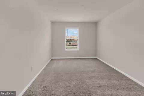 Other - 485 Ensemble Way, Frederick, MD 21701 photo 10 of 13