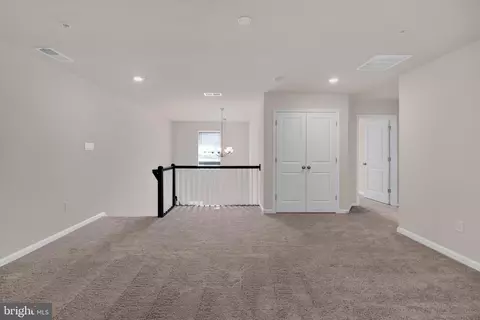 Entry Way - 485 Ensemble Way, Frederick, MD 21701 photo 3 of 3