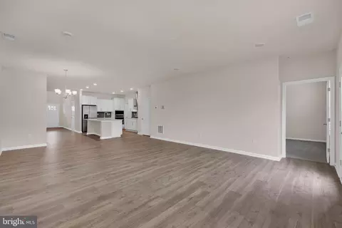 Living - 485 Ensemble Way, Frederick, MD 21701 photo 2 of 2