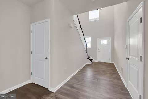 Entry Way - 485 Ensemble Way, Frederick, MD 21701 photo 2 of 3