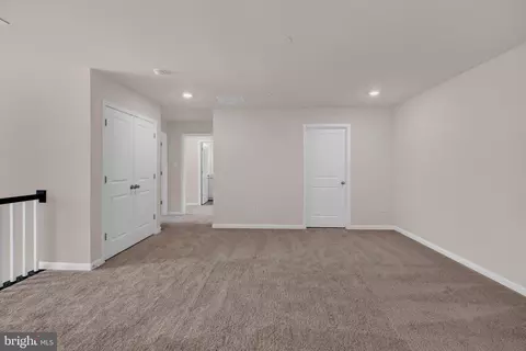 Other - 485 Ensemble Way, Frederick, MD 21701 photo 7 of 13