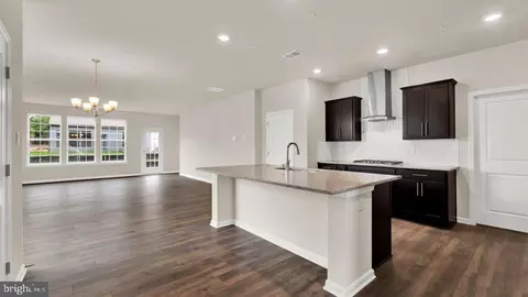 489 Ensemble Way, Frederick, MD 21701 photo 4