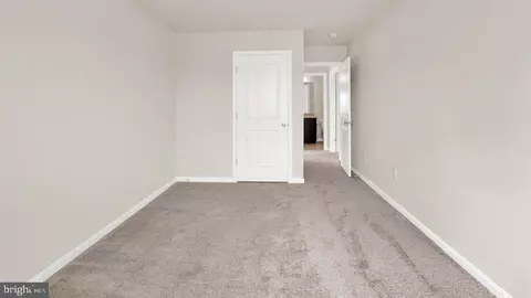 489 Ensemble Way, Frederick, MD 21701 photo 27