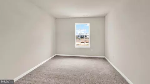 489 Ensemble Way, Frederick, MD 21701 photo 28
