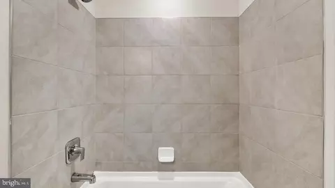 489 Ensemble Way, Frederick, MD 21701 photo 32