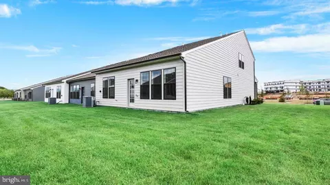 489 Ensemble Way, Frederick, MD 21701 photo 34