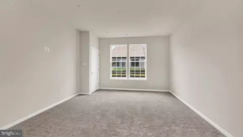 489 Ensemble Way, Frederick, MD 21701 photo 15